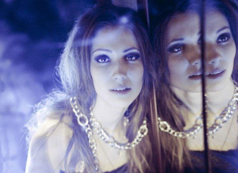 Вечерняяphoto preview