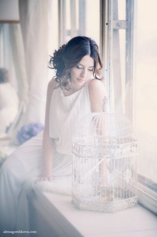 В ожидании весныphoto preview