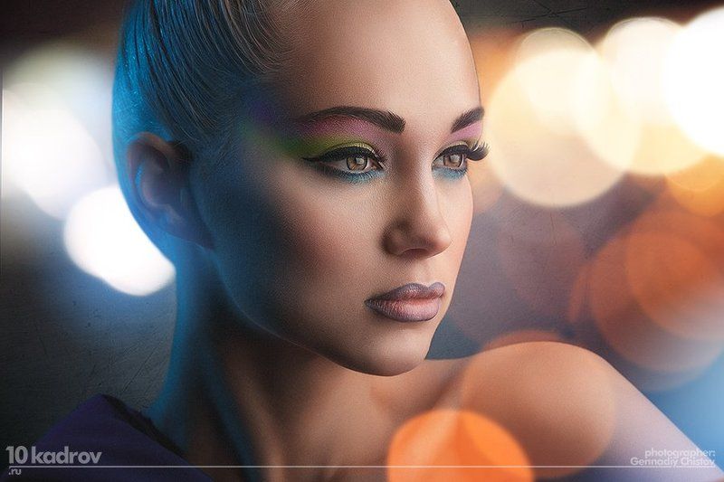 Аврораphoto preview