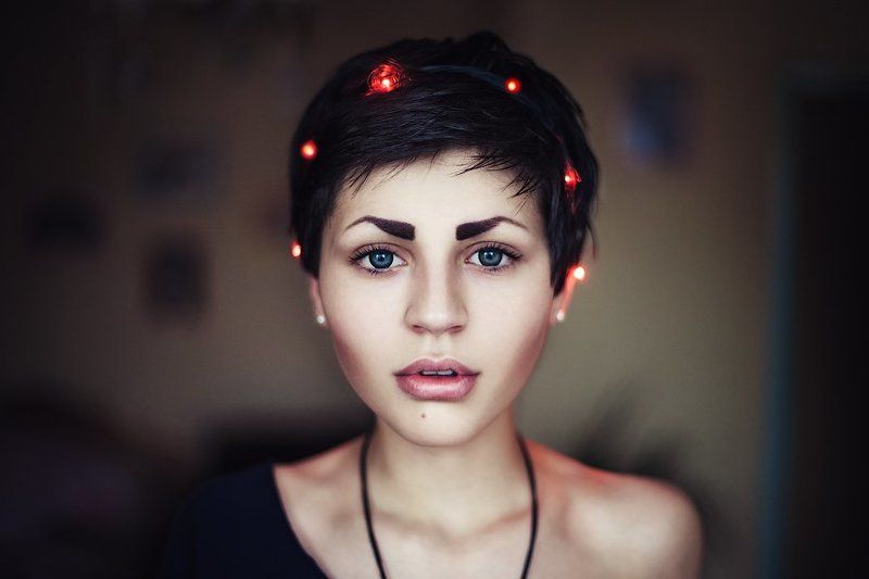 Домашнее. фото превью