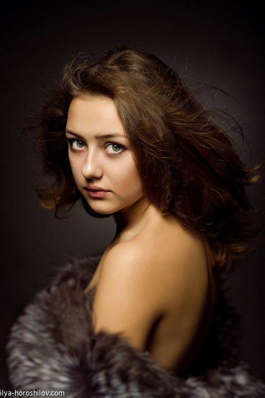 Настяphoto preview