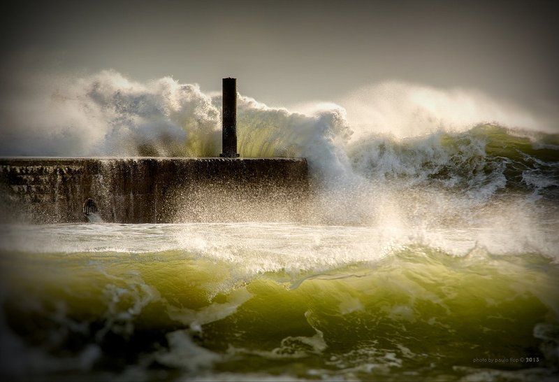 Живая Вода.photo preview