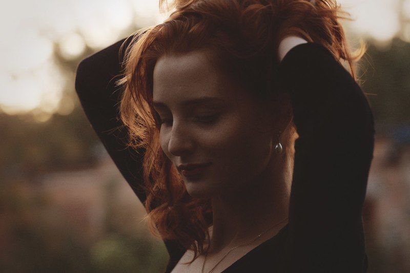 Полли...photo preview