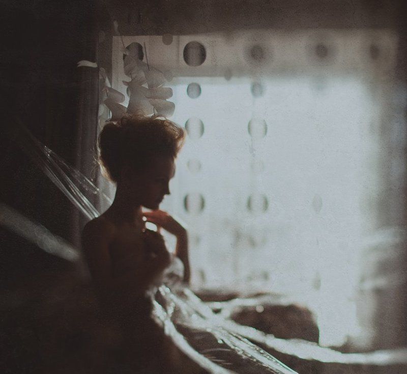 If I had a boatphoto preview