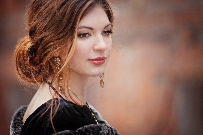 Татьянаphoto preview