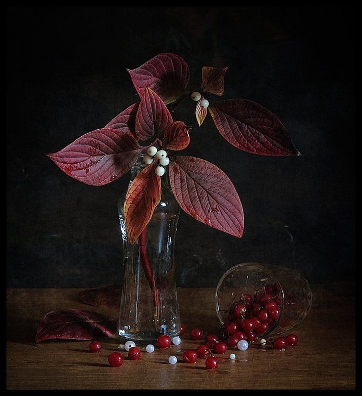 Глазки 2...photo preview