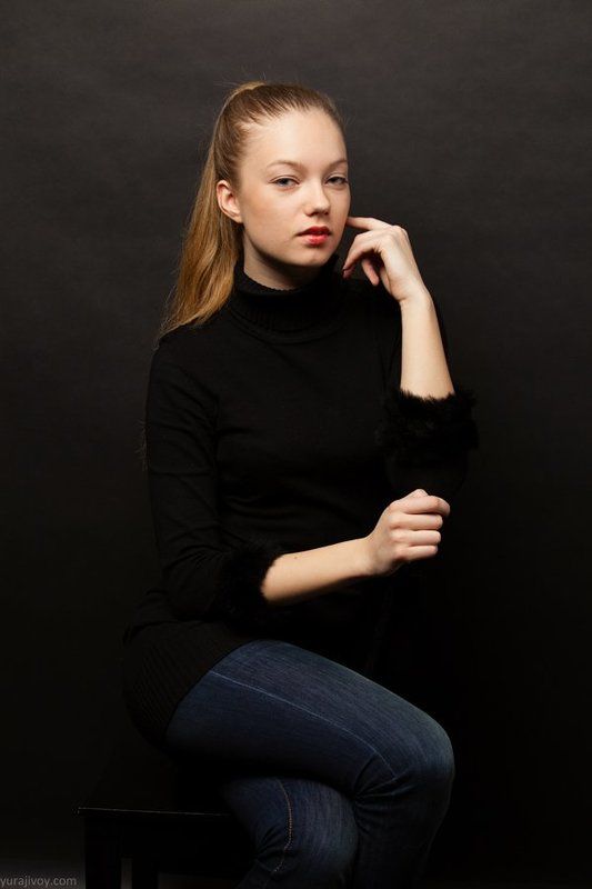 Aleksandraphoto preview