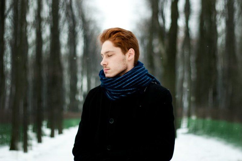 Андрейphoto preview