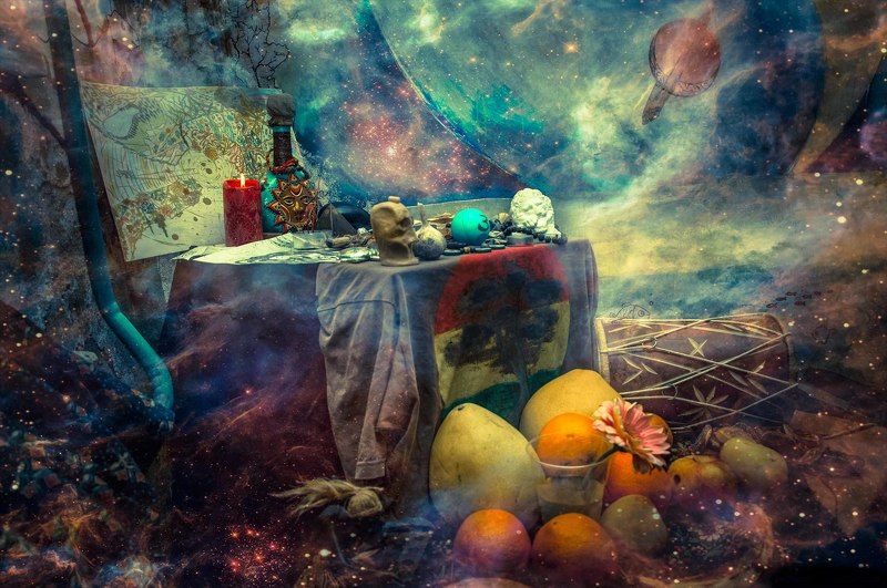 сотворение мираphoto preview