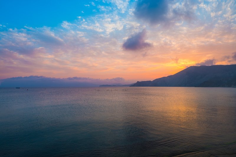 крым Крым 2020 Vphoto preview