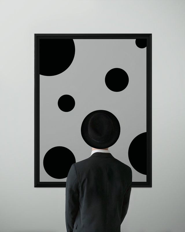 conceptualism, visual arts, conceptual minimalism, surrealism, existentialism, modern art, conceptual photography, surrealism photography, fine art surreal, fine art, sergey fett, creative,the print, wall art, art work, art work ideas, surreal art work, s face-to-facephoto preview