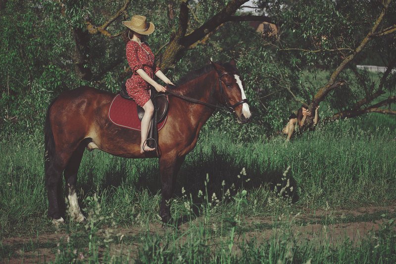 Меня бы здесь не былоphoto preview