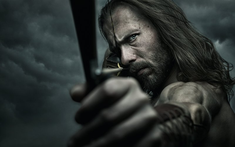 Archer,man,tough,knight,moody,cinematic,arrow,angry Archerphoto preview