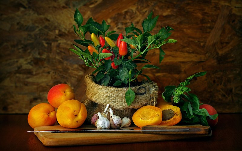 Ткемалиphoto preview