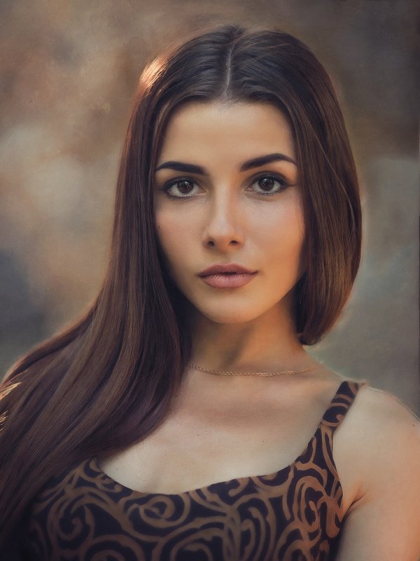 Каринаphoto preview