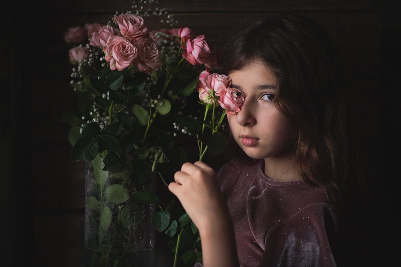 Розыphoto preview