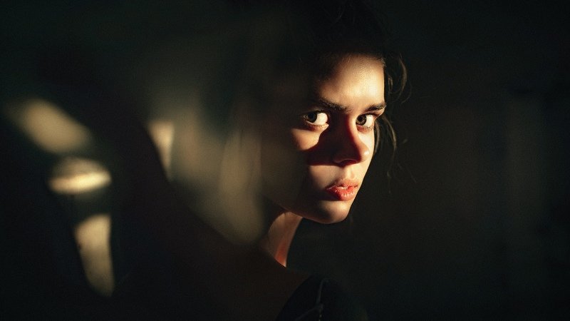 Викаphoto preview