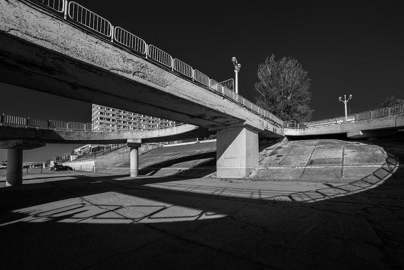 Время окружает насphoto preview