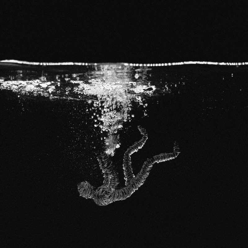 Гнутыйphoto preview