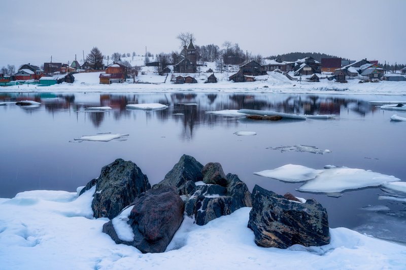 Ковдаphoto preview