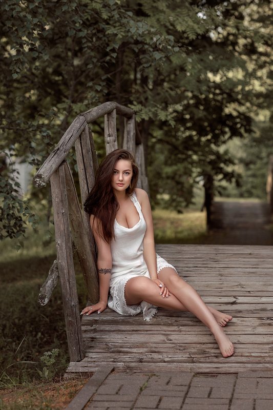 Дашаphoto preview