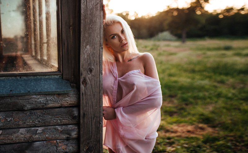 маринаphoto preview