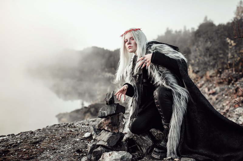 *** фото превью