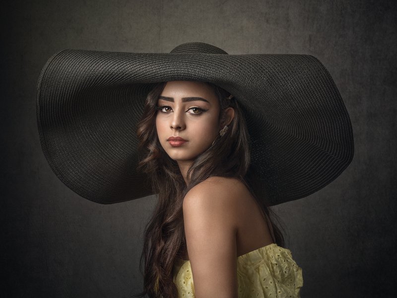 elegantphoto preview