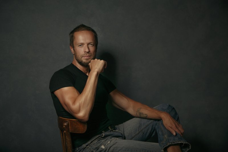 Русланphoto preview