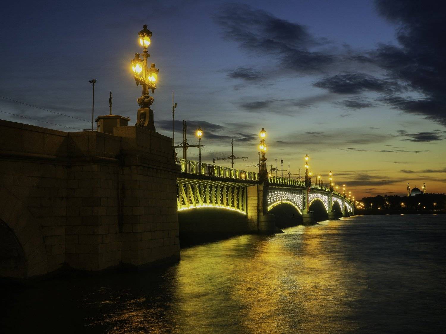 , роман фарберов