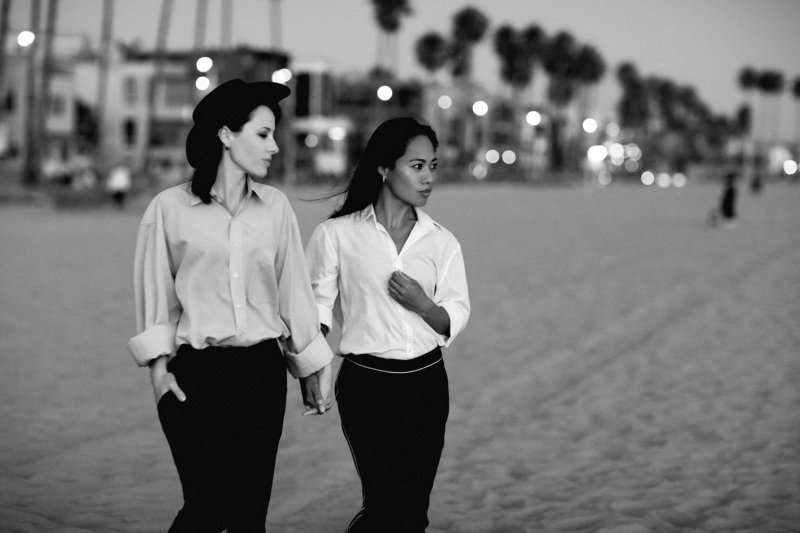 sergioartg Beautiful couple.photo preview