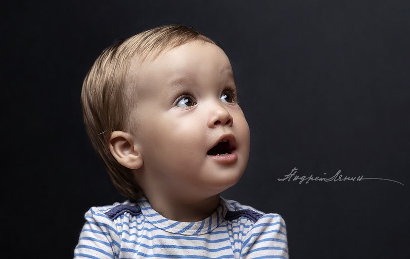 Ох уж эти детки...photo preview