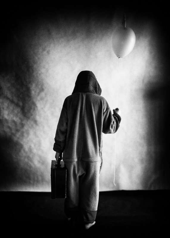 Not Endphoto preview