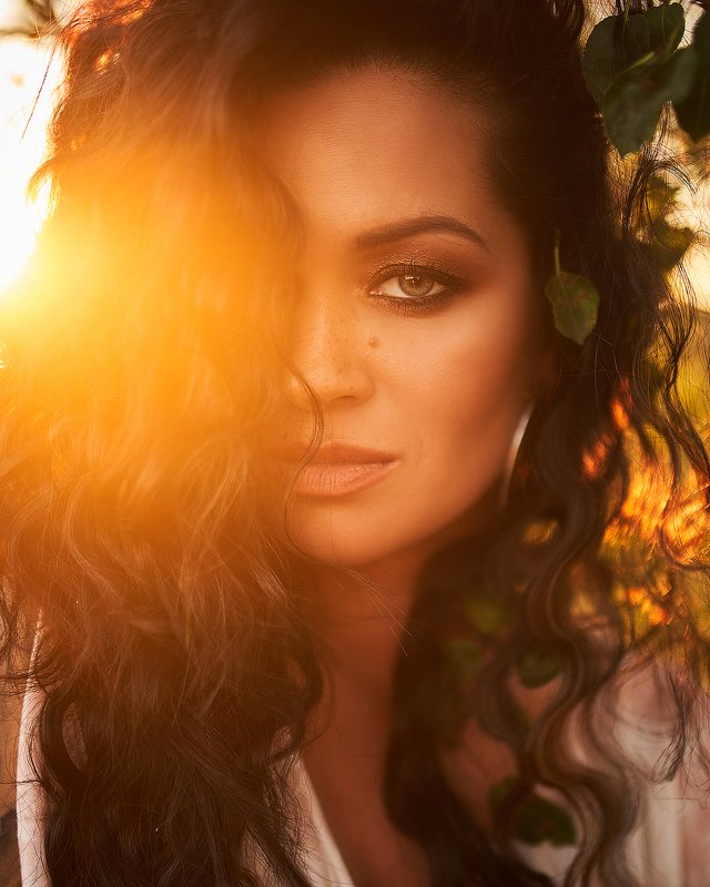 Маринаphoto preview