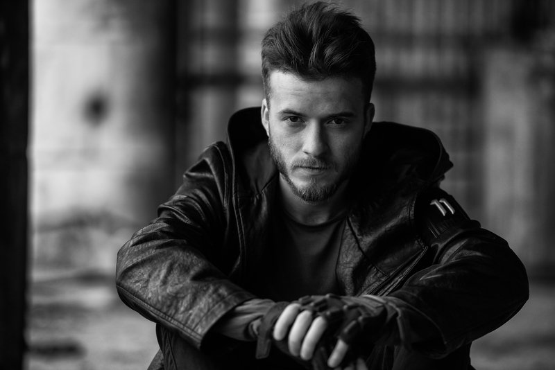 денисphoto preview