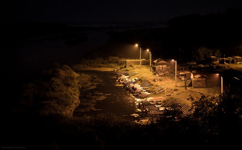 Тишинаphoto preview