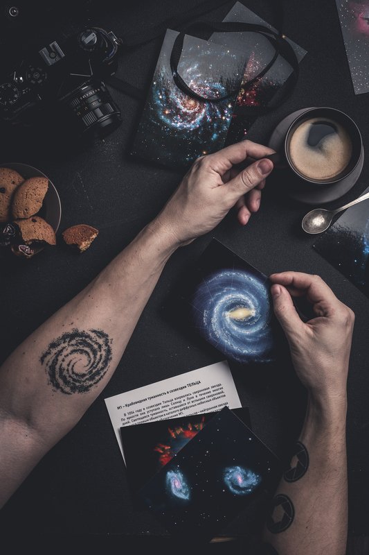 my galaxyphoto preview