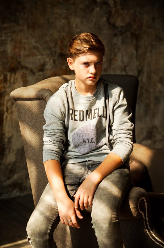 Аркадийphoto preview