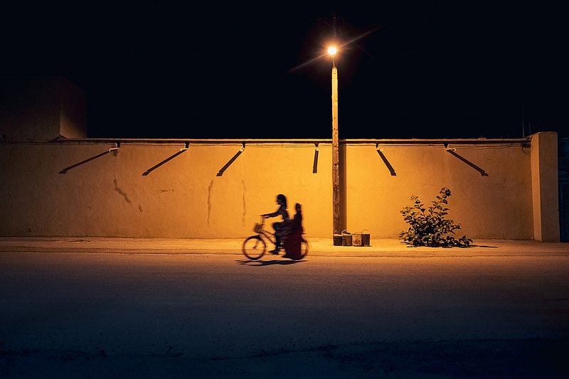 night walks serriephoto preview