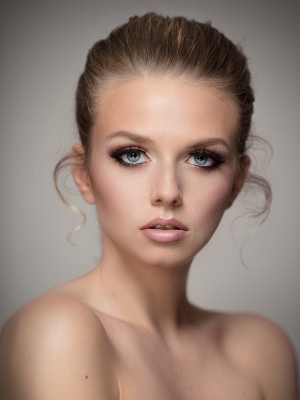 Magdalenaphoto preview