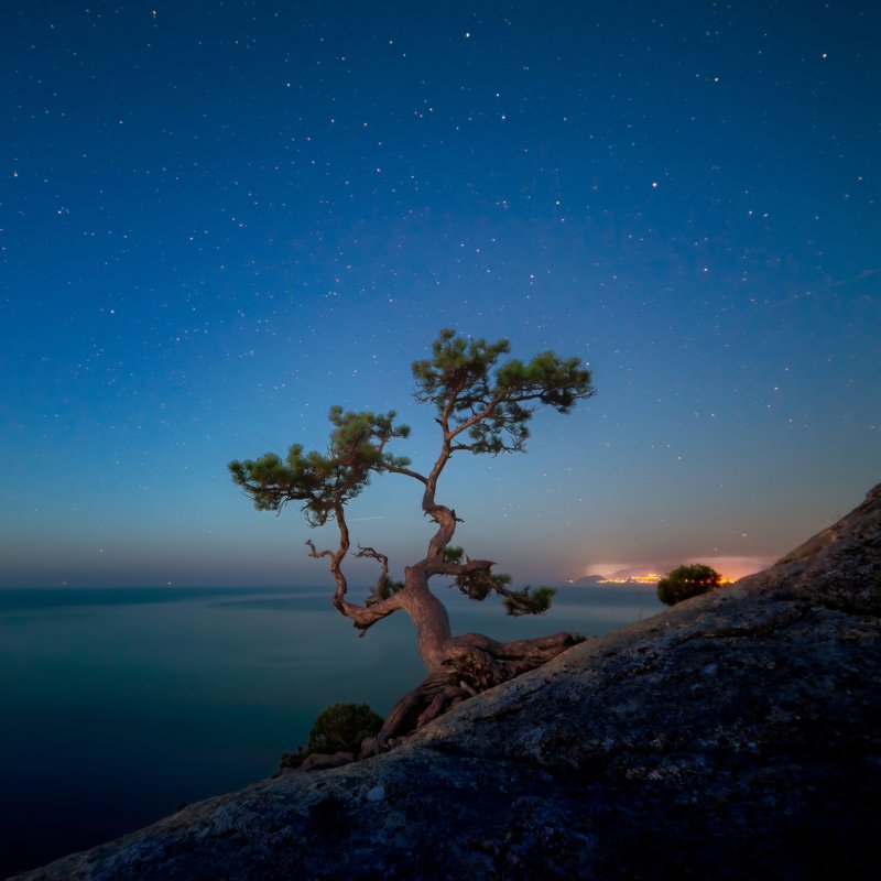 КОСМОСphoto preview