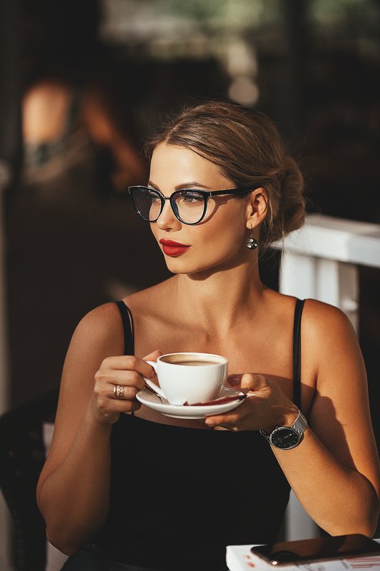 Italia фото превью