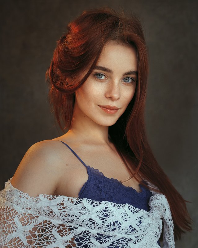 обработка, портрет, модель, арт, art, model, popular photo preview