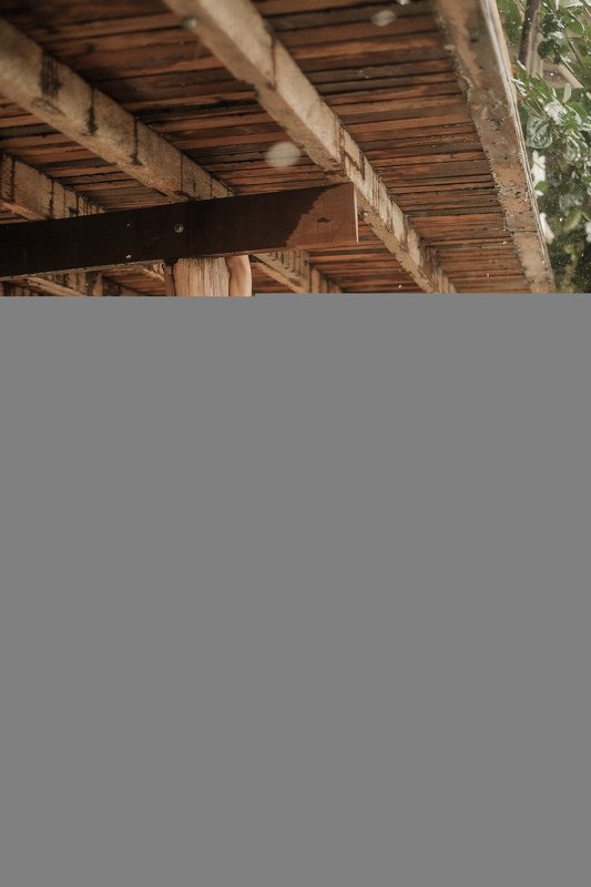 океан, волны, девушка, песок, пена, nude, nature, солнце, прозрачное платье, вода, мокрые волосы, мокрая девушка, девушка в воде Розаphoto preview