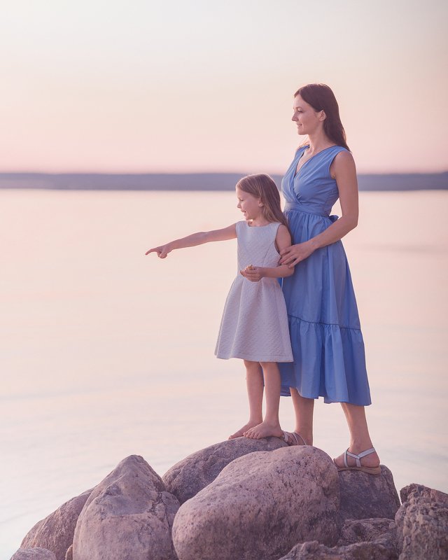 На берегуphoto preview