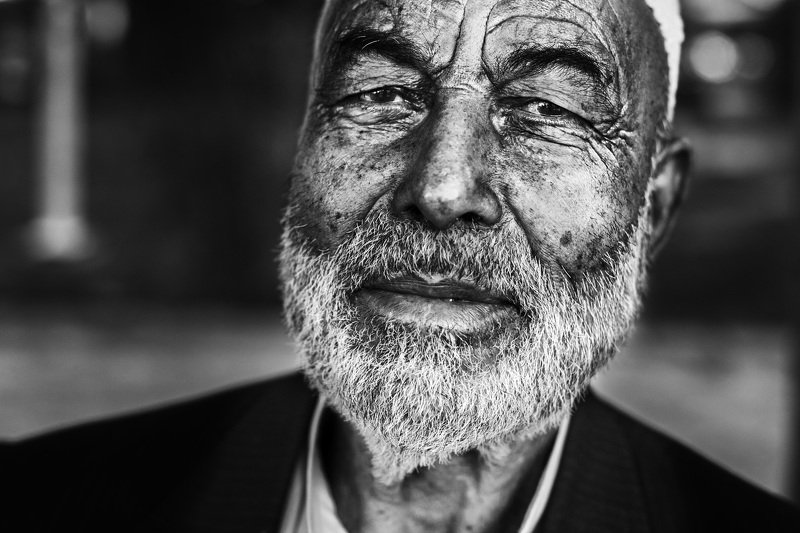 Old manphoto preview