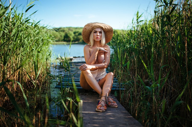 марияphoto preview