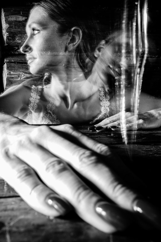 Ты и тыphoto preview