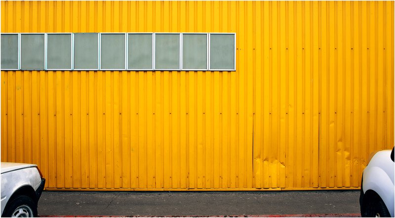 abstract city Abstract cityphoto preview