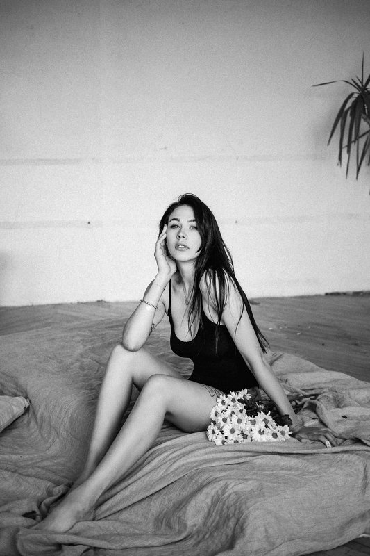 Дашаphoto preview